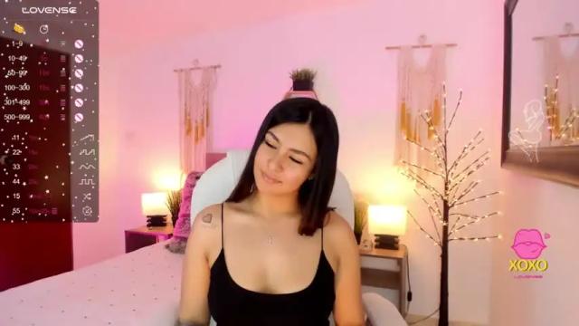 Thumbnail 1, maleja_london's Stream at Chaturbate, 20 months ago