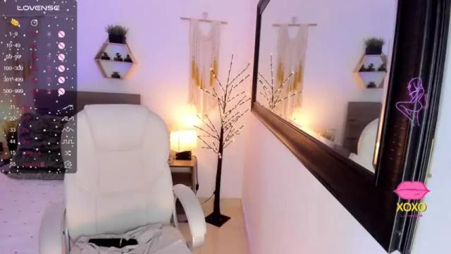 Image 11 of maleja_london Stream on Chaturbate on 20 months ago