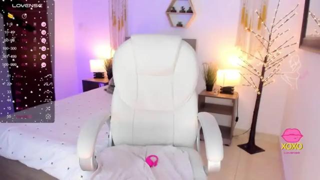Image 7 of maleja_london Stream on Chaturbate on 20 months ago