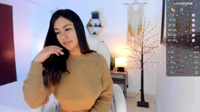 Image 7 of maleja_london Stream on Chaturbate on 20 months ago