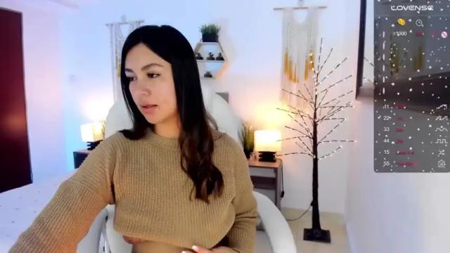 Thumbnail 3, maleja_london's Stream at Chaturbate, 20 months ago