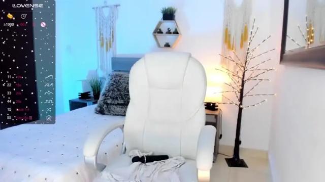 Image 6 of maleja_london Stream on Chaturbate on 20 months ago