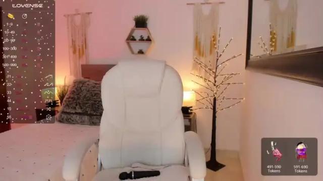 Thumbnail 2, maleja_london's Stream at Chaturbate, 19 months ago