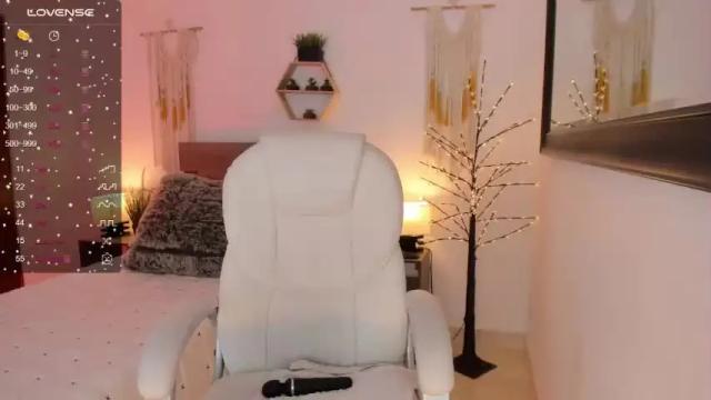 Thumbnail 3, maleja_london's Stream at Chaturbate, 19 months ago