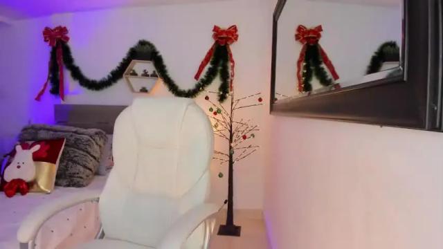 Thumbnail 1, maleja_london's Stream at Chaturbate, 18 months ago