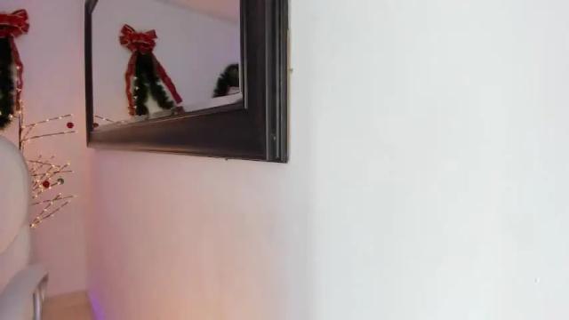 Image 2 of maleja_london Stream on Chaturbate on 19 months ago