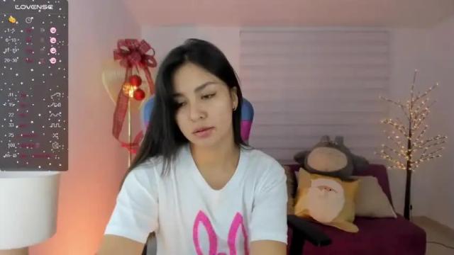 Thumbnail 2, maleja_london's Stream at Chaturbate, 18 months ago