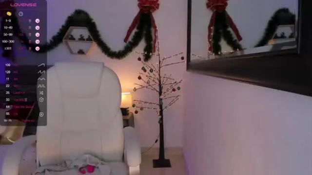 Thumbnail 3, maleja_london's Stream at Chaturbate, 18 months ago