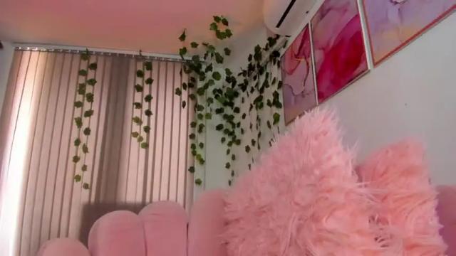 Thumbnail 1, maleja_lovely's Stream at Chaturbate, 16 months ago