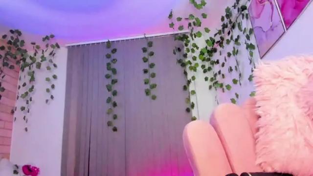 Thumbnail 2, maleja_lovely's Stream at Chaturbate, 16 months ago