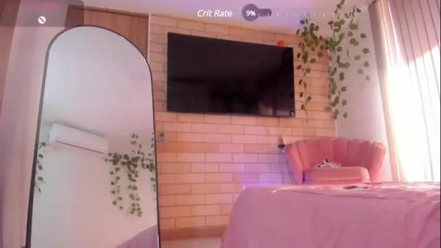 Image 12 of maleja_lovely Stream on Chaturbate on 1 month ago