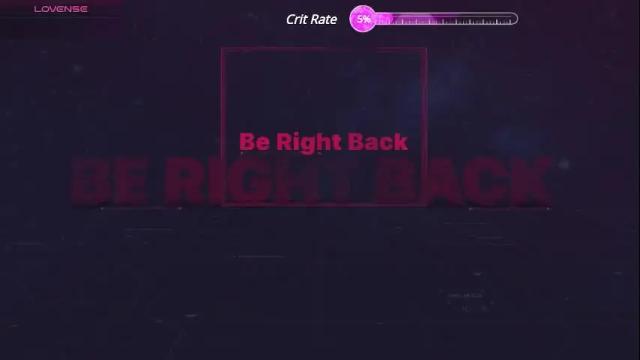 Image 2 of maleja_lovely Stream on Chaturbate on 11 days ago