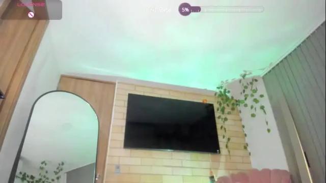 Image 4 of maleja_lovely Stream on Chaturbate on 6 days ago