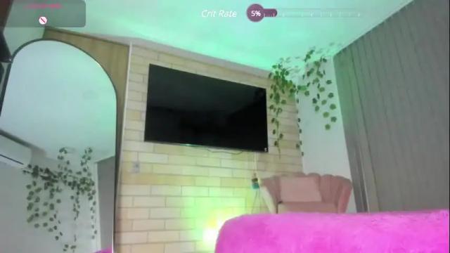 Image 11 of maleja_lovely Stream on Chaturbate on 4 months ago