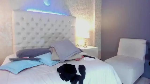 Thumbnail 1, malejasaenz's Stream at Chaturbate, 12 months ago