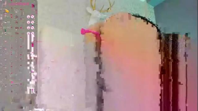 Image 6 of malejasaenz Stream on Chaturbate on 1 month ago