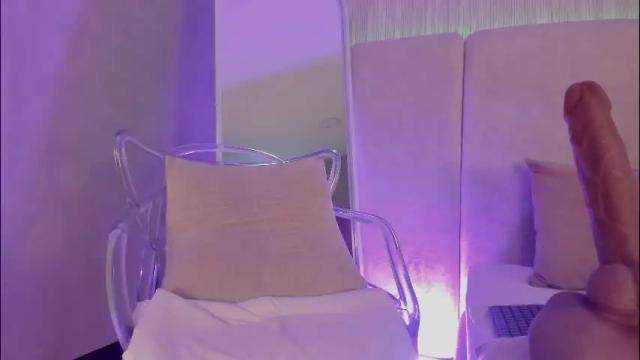 Image 11 of malena_angel_ Stream on Chaturbate on 2 months ago