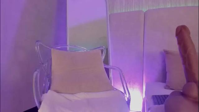 Image 8 of malena_angel_ Stream on Chaturbate on 2 months ago