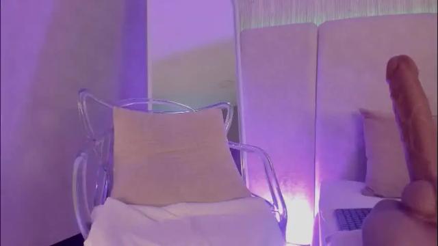 Thumbnail 3, malena_angel_'s Stream at Chaturbate, 2 months ago