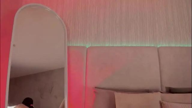 Image 10 of malena_angel_ Stream on Chaturbate on 2 months ago