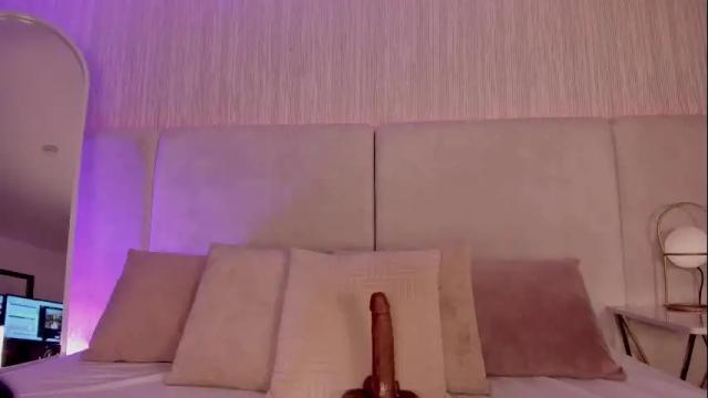 Thumbnail 3, malena_angel_'s Stream at Chaturbate, 1 month ago