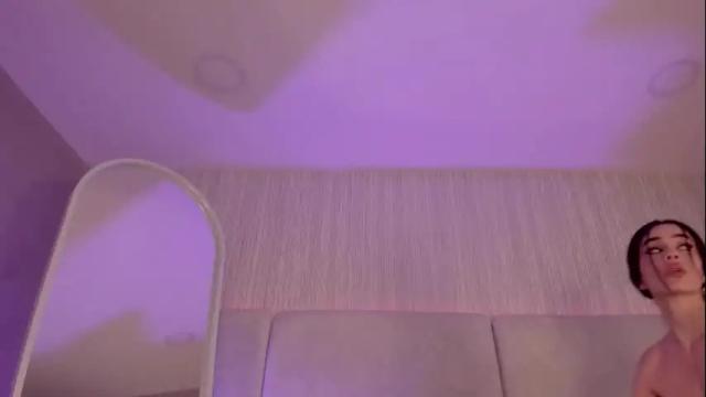 Thumbnail 2, malena_angel_'s Stream at Chaturbate, 1 month ago