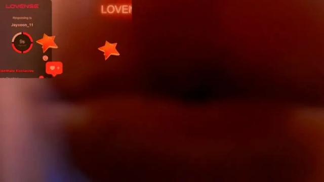 Thumbnail 3, malena_mi's Stream at Chaturbate, 19 months ago