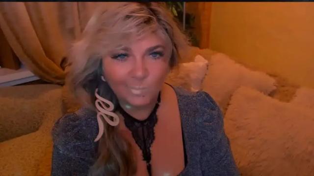 Thumbnail 1, malena_mi's Stream at Chaturbate, 13 months ago