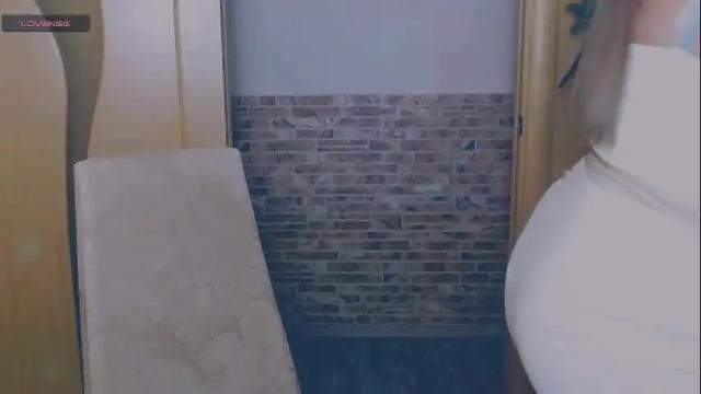 Thumbnail 1, malena_mi's Stream at Chaturbate, 8 days ago