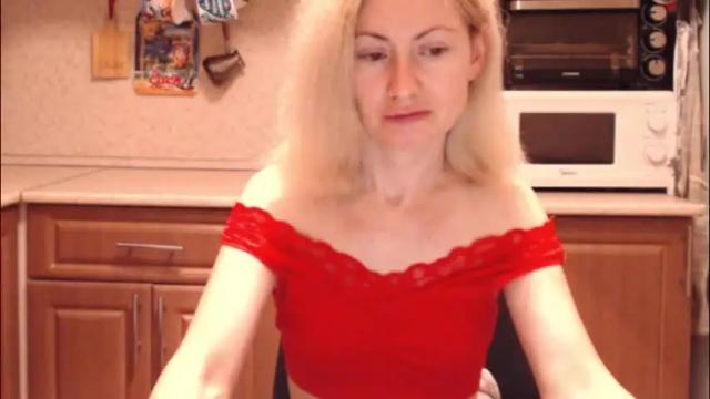 Image 10 of malenamila Stream on Chaturbate on 2 months ago