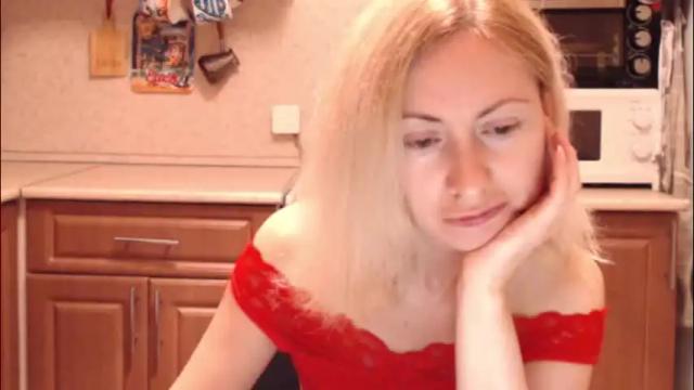 Image 12 of malenamila Stream on Chaturbate on 2 months ago