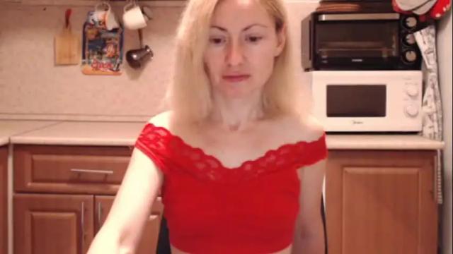 Thumbnail 1, malenamila's Stream at Chaturbate, 2 months ago