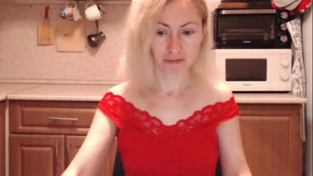 Image 2 of malenamila Stream on Chaturbate on 2 months ago