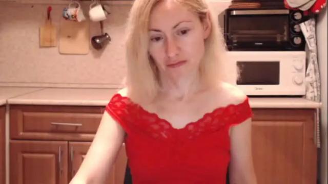 Image 3 of malenamila Stream on Chaturbate on 2 months ago