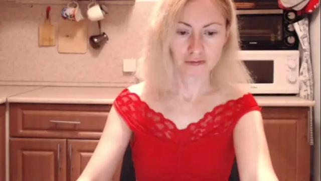 Image 4 of malenamila Stream on Chaturbate on 2 months ago