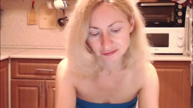 Image 4 of malenamila Stream on Chaturbate on 2 months ago