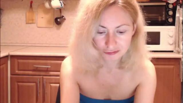 Image 6 of malenamila Stream on Chaturbate on 2 months ago