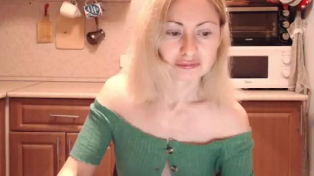 Thumbnail 1, malenamila's Stream at Chaturbate, 2 months ago