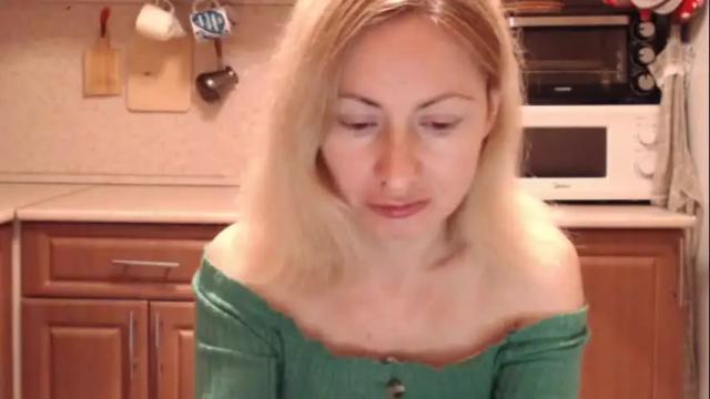 Image 10 of malenamila Stream on Chaturbate on 2 months ago
