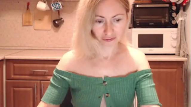 Image 11 of malenamila Stream on Chaturbate on 2 months ago