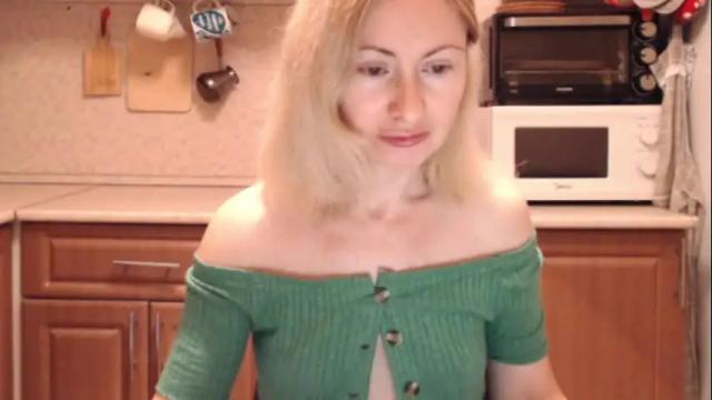 Image 2 of malenamila Stream on Chaturbate on 2 months ago