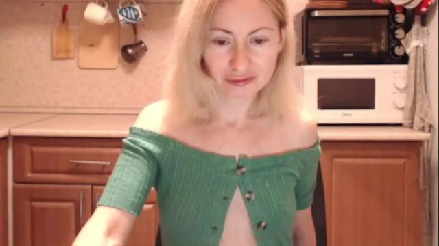 Image 3 of malenamila Stream on Chaturbate on 2 months ago