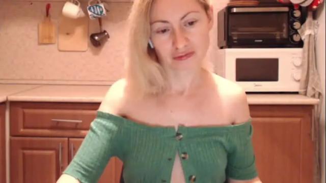 Image 4 of malenamila Stream on Chaturbate on 2 months ago