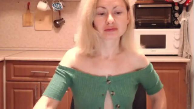 Image 6 of malenamila Stream on Chaturbate on 2 months ago
