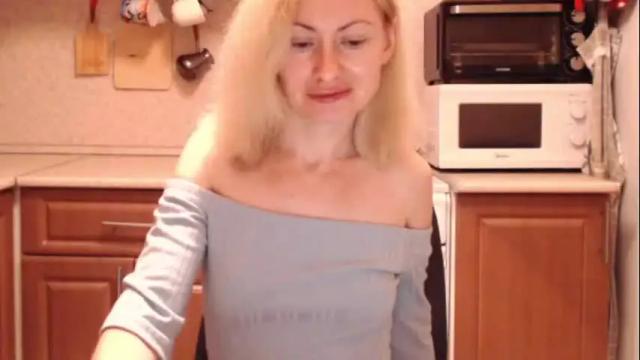 Image 12 of malenamila Stream on Chaturbate on 2 months ago