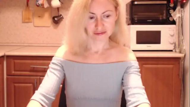 Image 3 of malenamila Stream on Chaturbate on 2 months ago