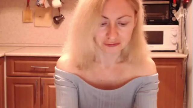 Image 4 of malenamila Stream on Chaturbate on 2 months ago