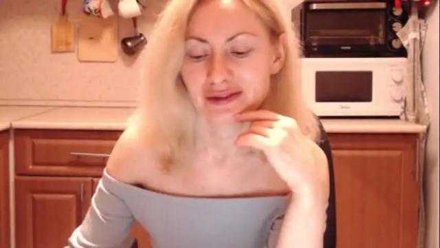 Thumbnail 2, malenamila's Stream at Chaturbate, 2 months ago