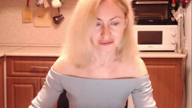 Image 6 of malenamila Stream on Chaturbate on 2 months ago
