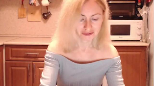 Image 8 of malenamila Stream on Chaturbate on 2 months ago